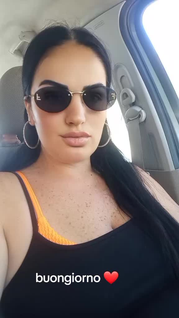 @👑Francesca👑