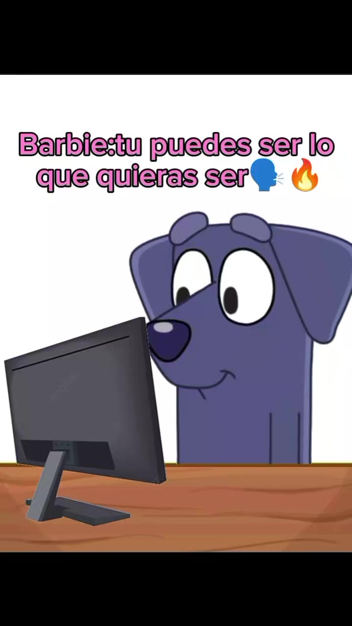 @★~parsal-choco~♠