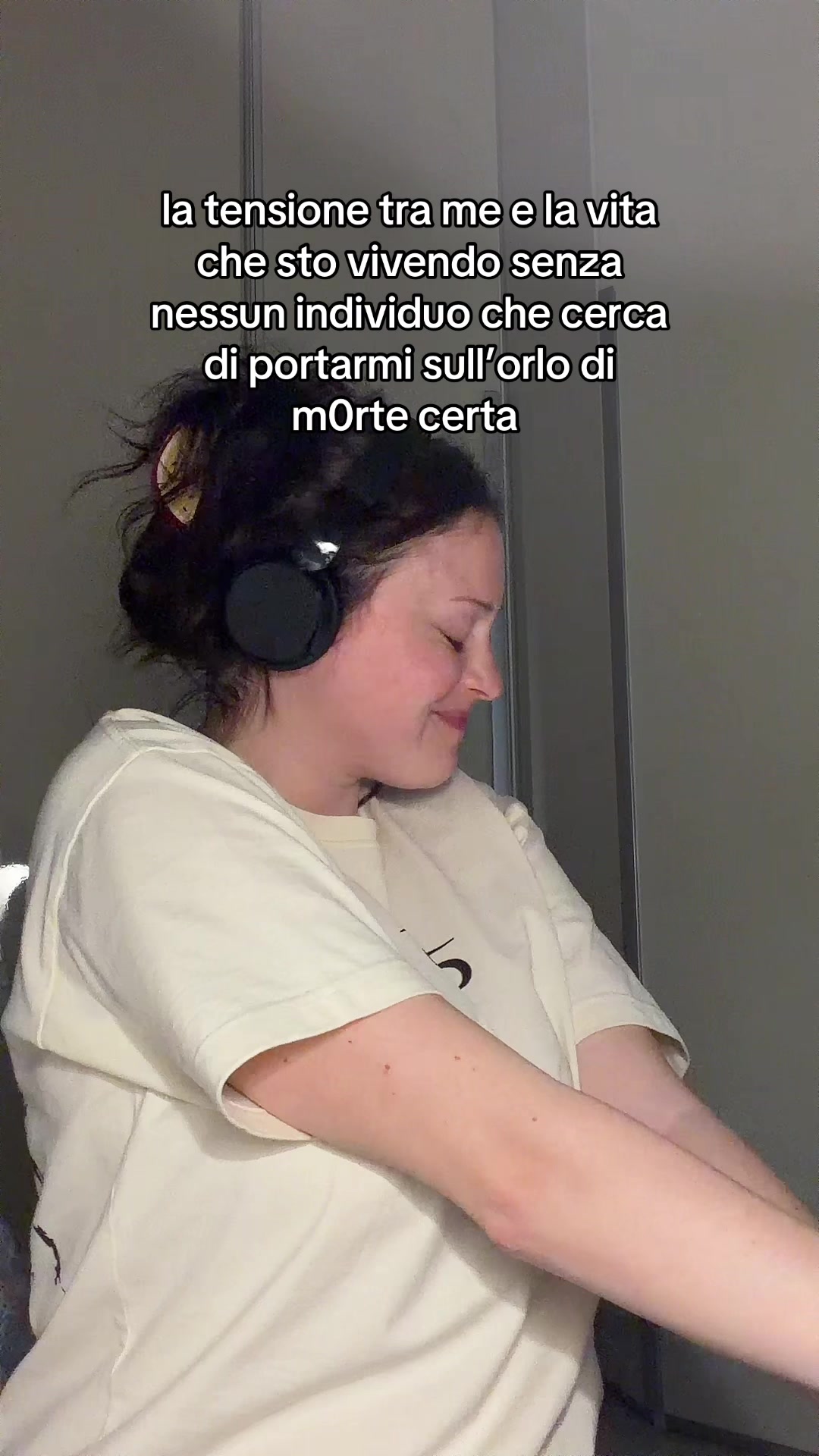 @Claudia!
