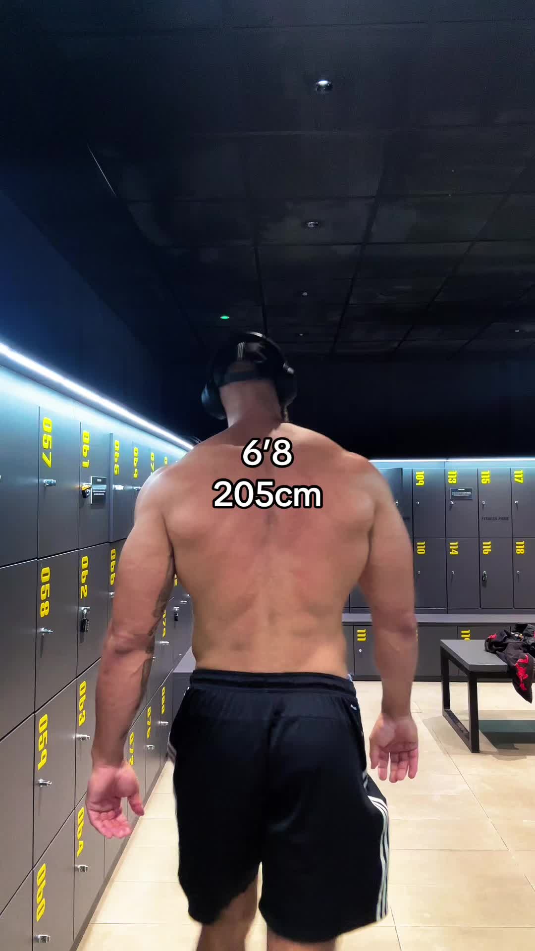 @anabolictemple