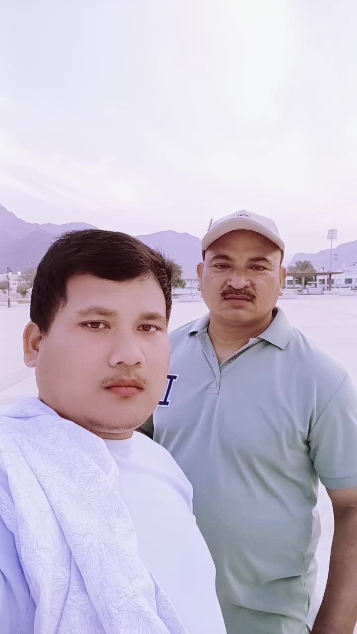 @narad