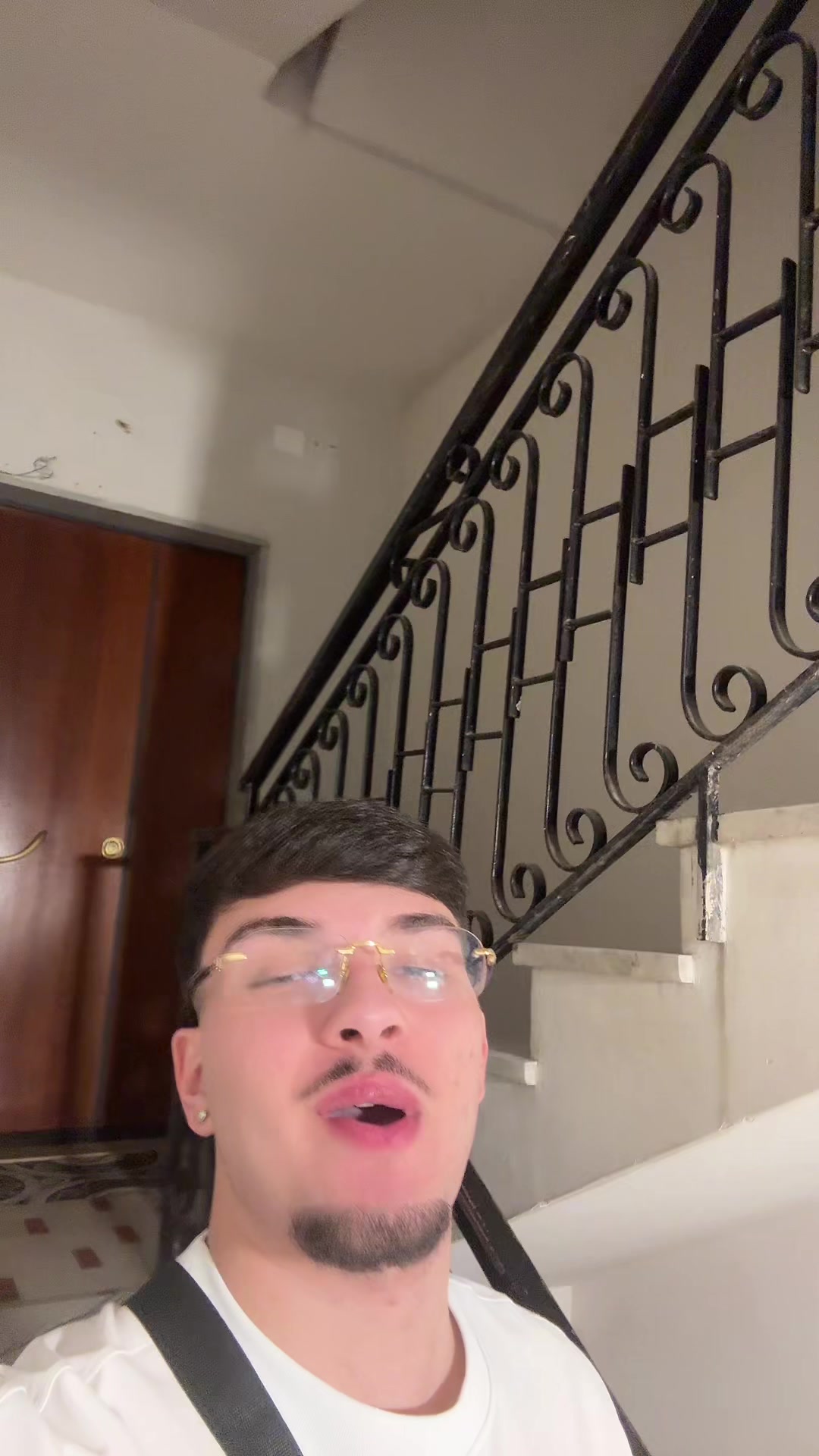 @Santiagodimaso