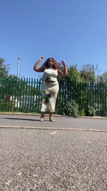 @THATOTH33LERATO