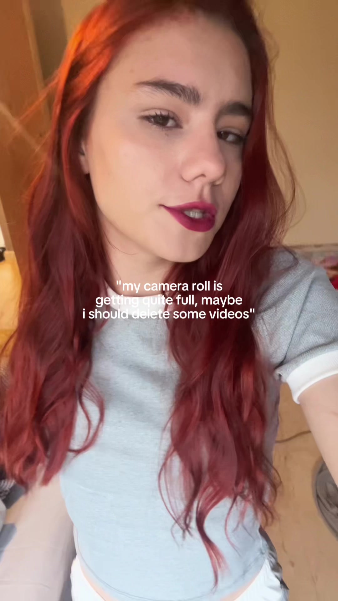 @dawny._xx