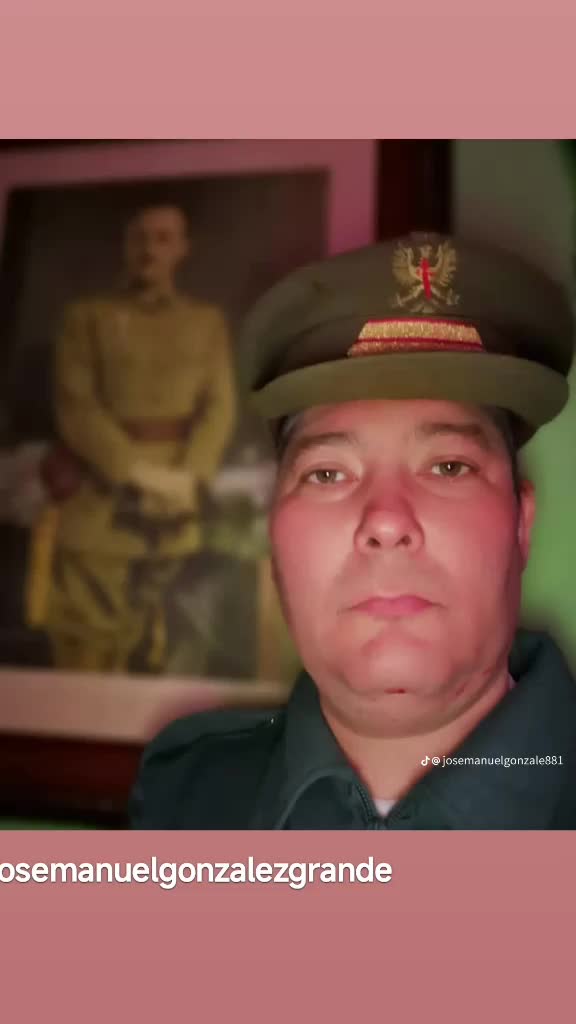 @josemanuelgonzale881