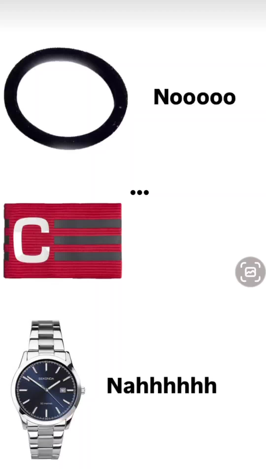 @lescripteur