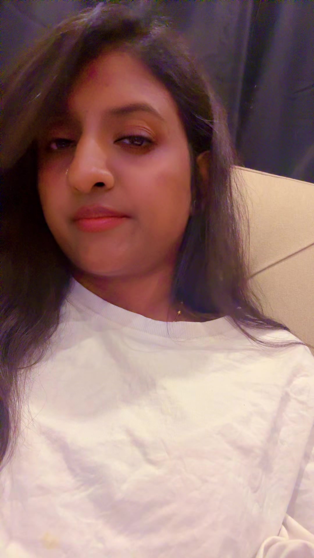 @🕊️ReNu 🕊️