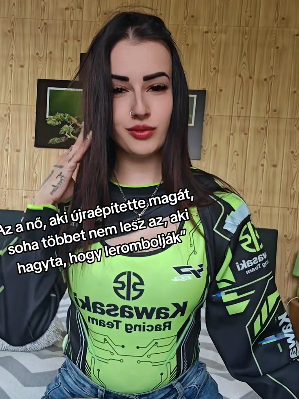 @𝐏𝐚𝐩𝐩 𝐓𝐢𝐟𝐟𝐚𝐧𝐲 🏍️