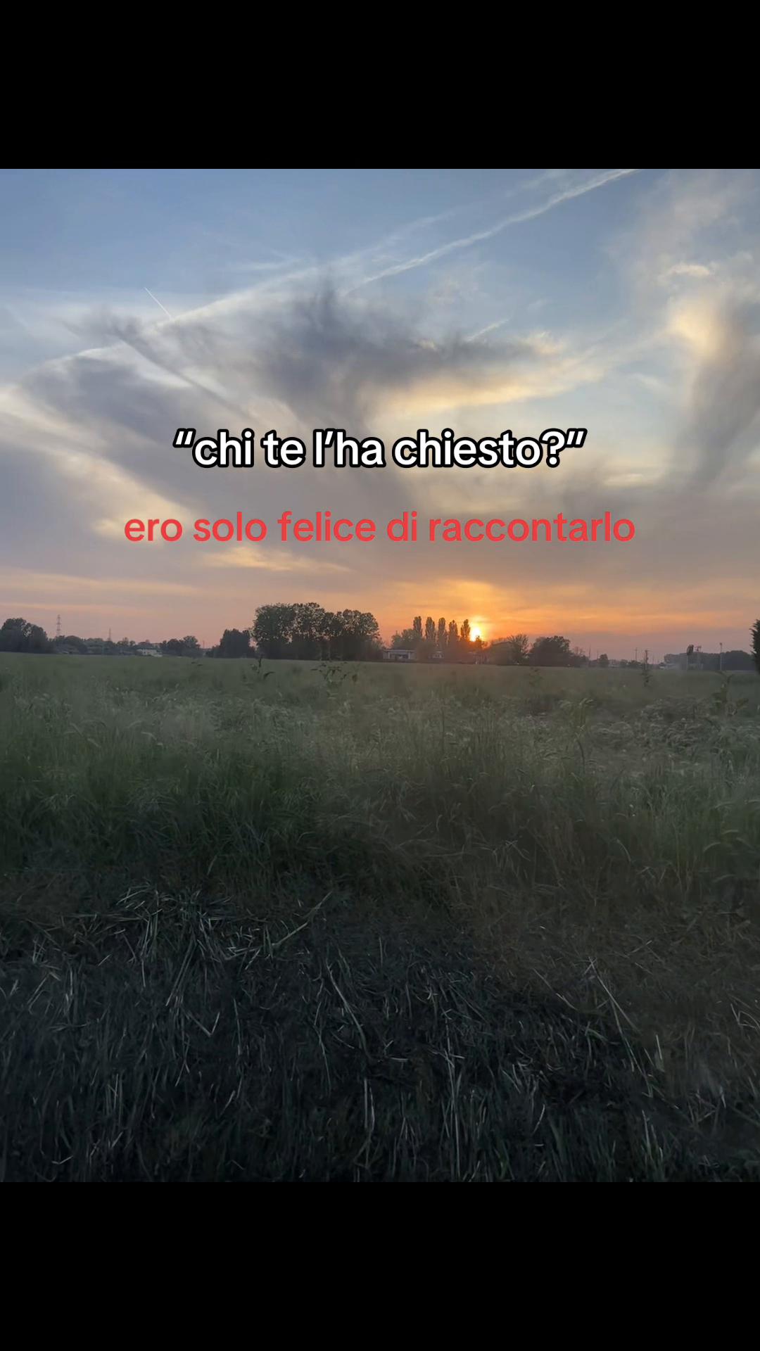 @account_segreto