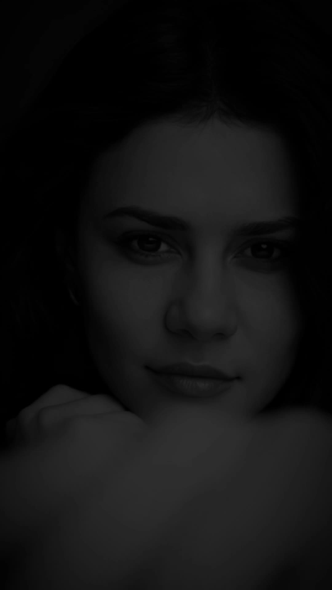 @-Имя Фамилия -