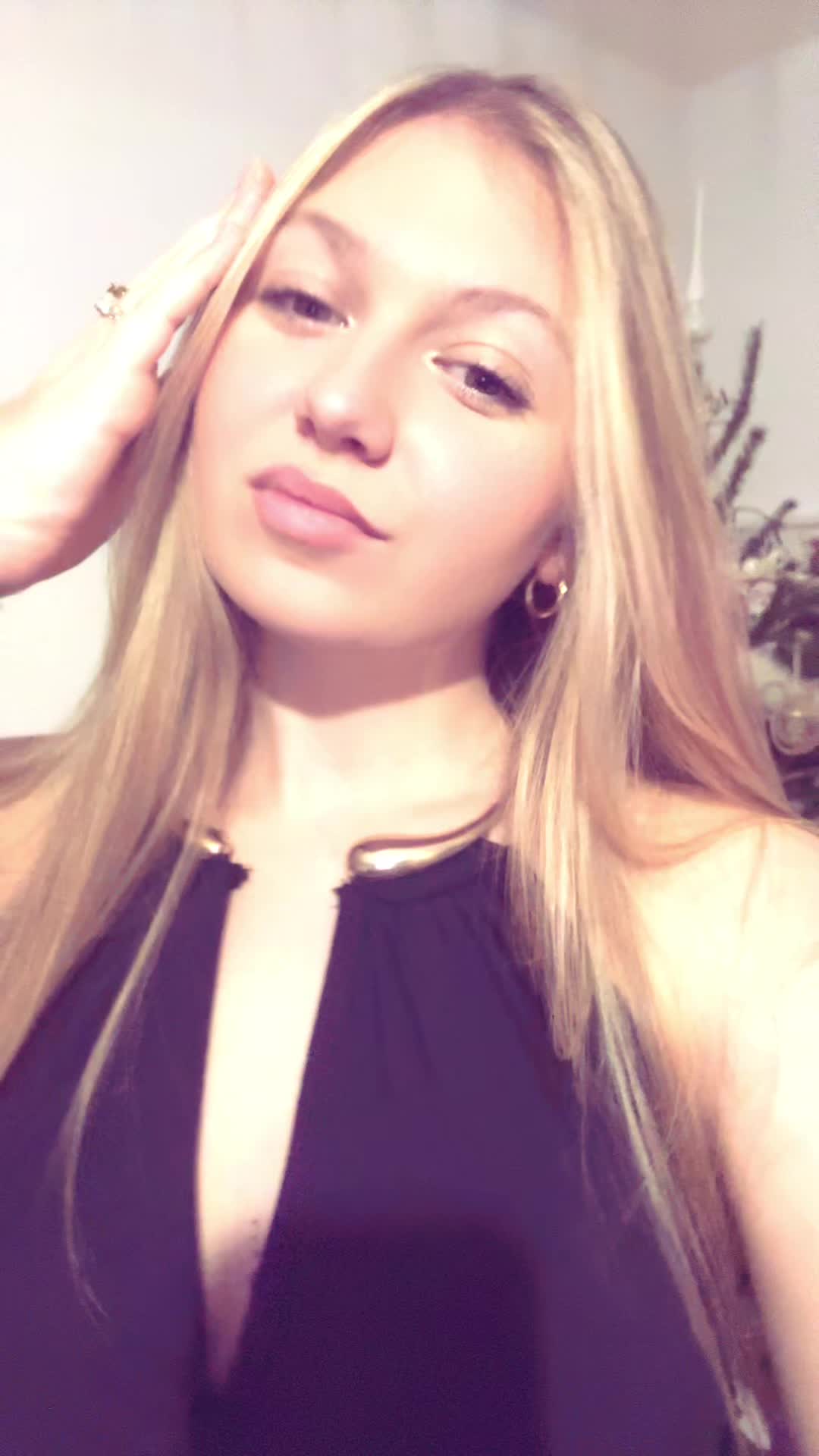 @Carla