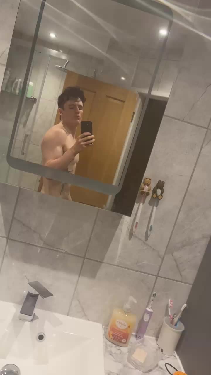 @HLiftS