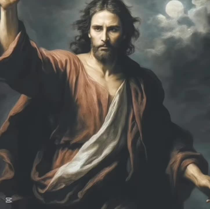 @Rory Pray to God.