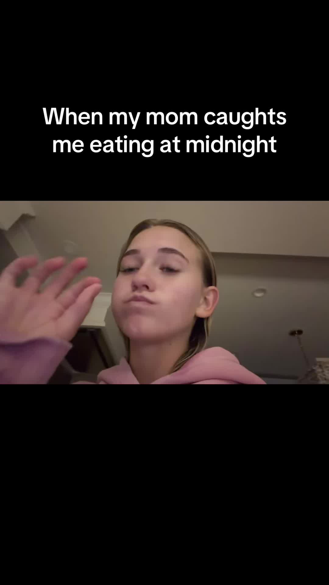 @౨ৎ𝓛𝓲𝓵𝔂౨ৎ
