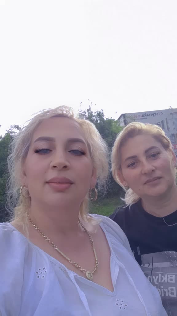 @❤❤