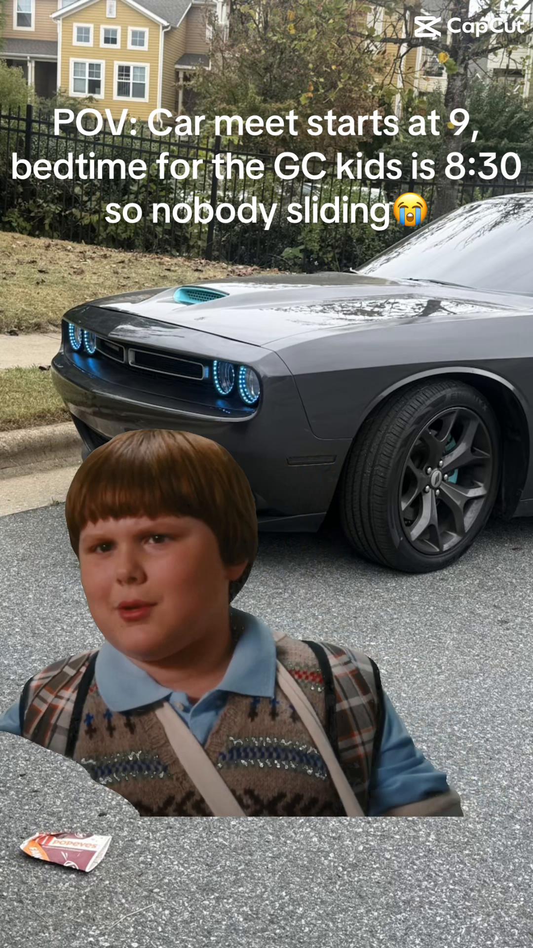 @Phantomm_5.7 