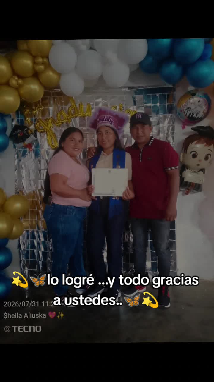 @Yordaly ๐Y/L๐