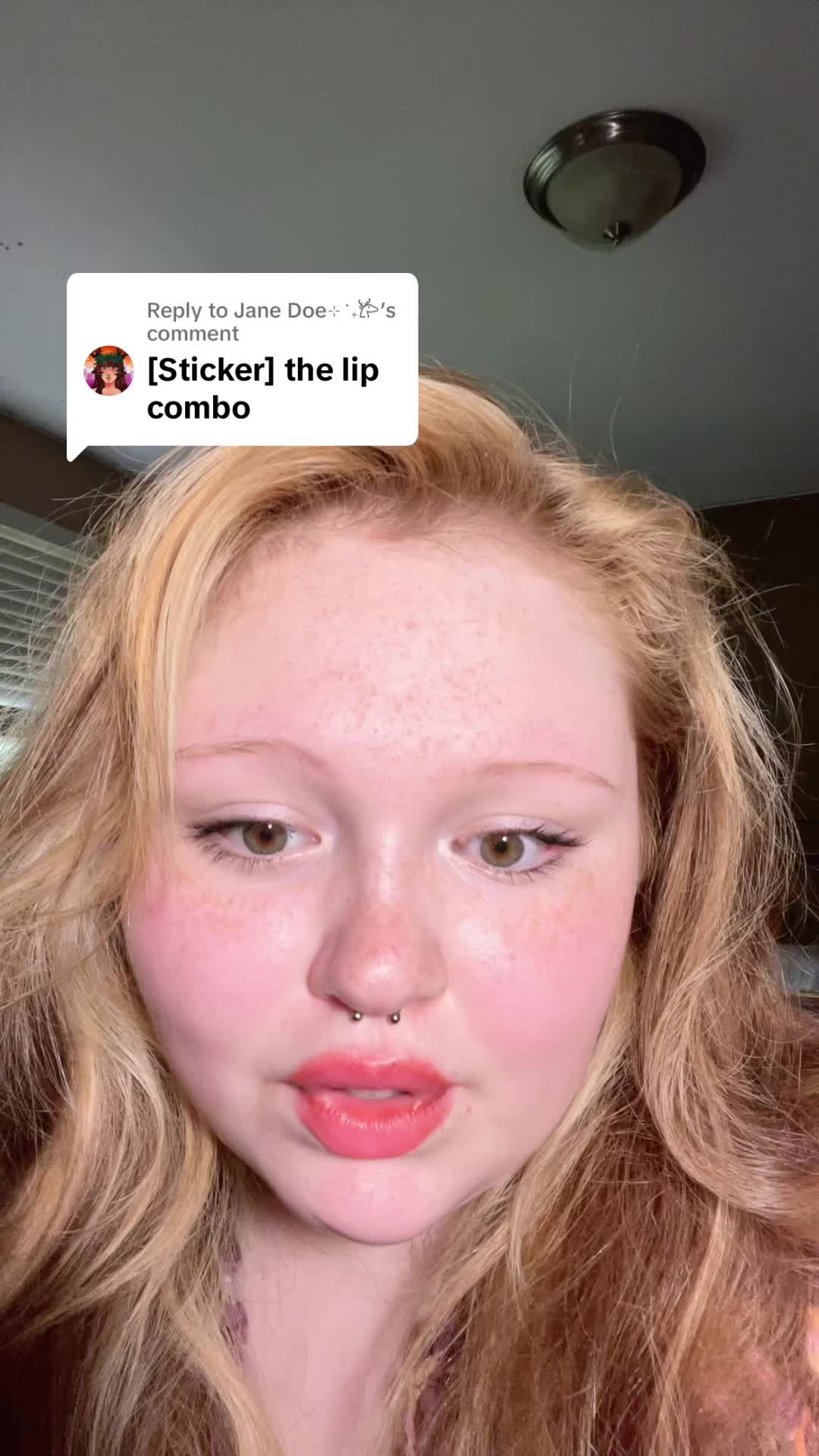 @jaylovesbugs