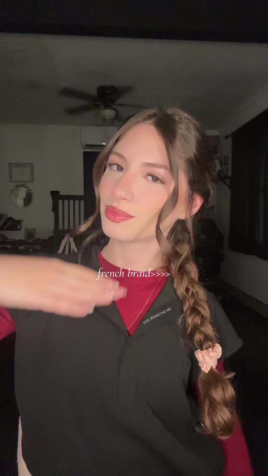 @miranda 🎀