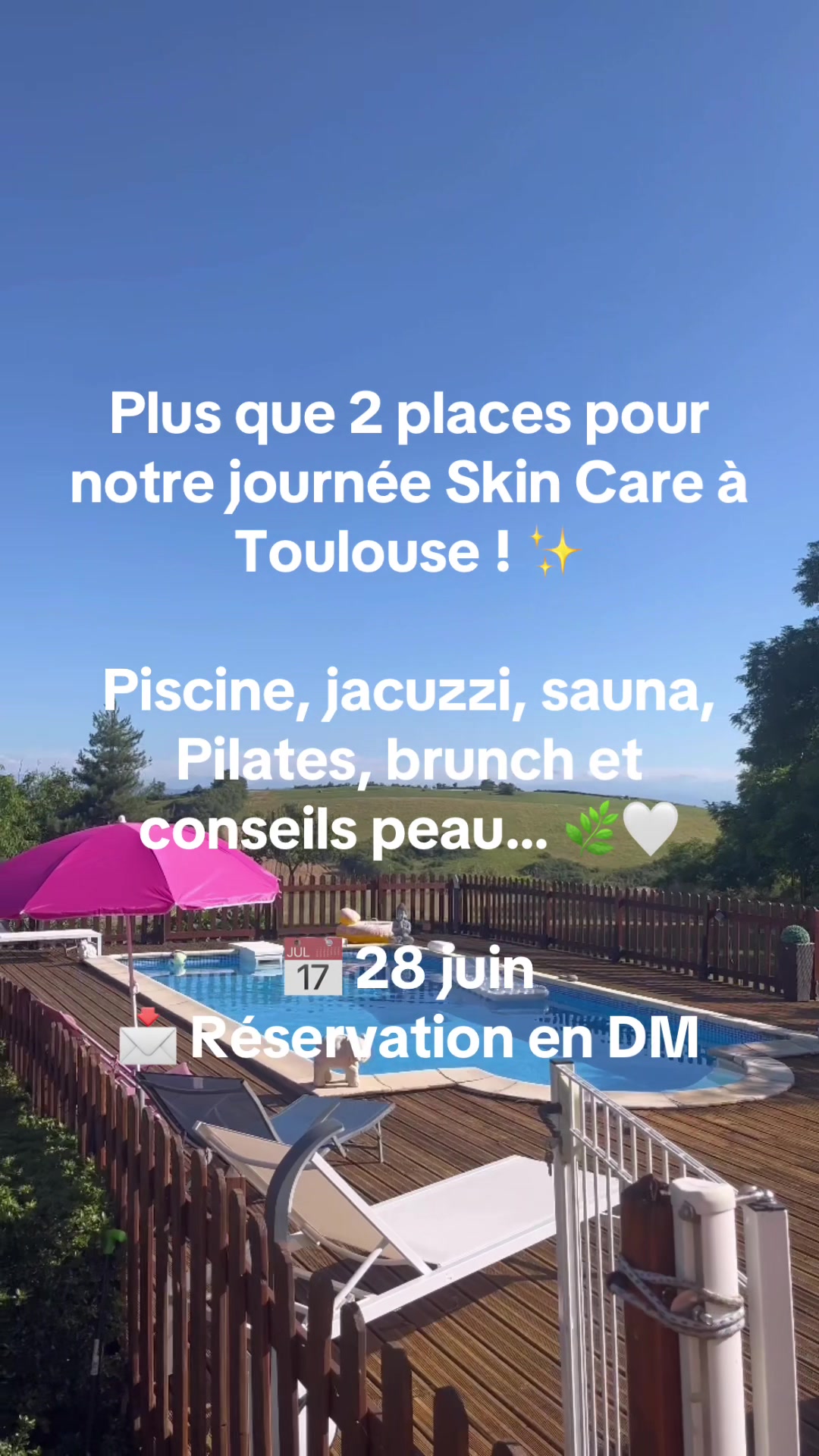 @SKINGLOW TOULOUSE