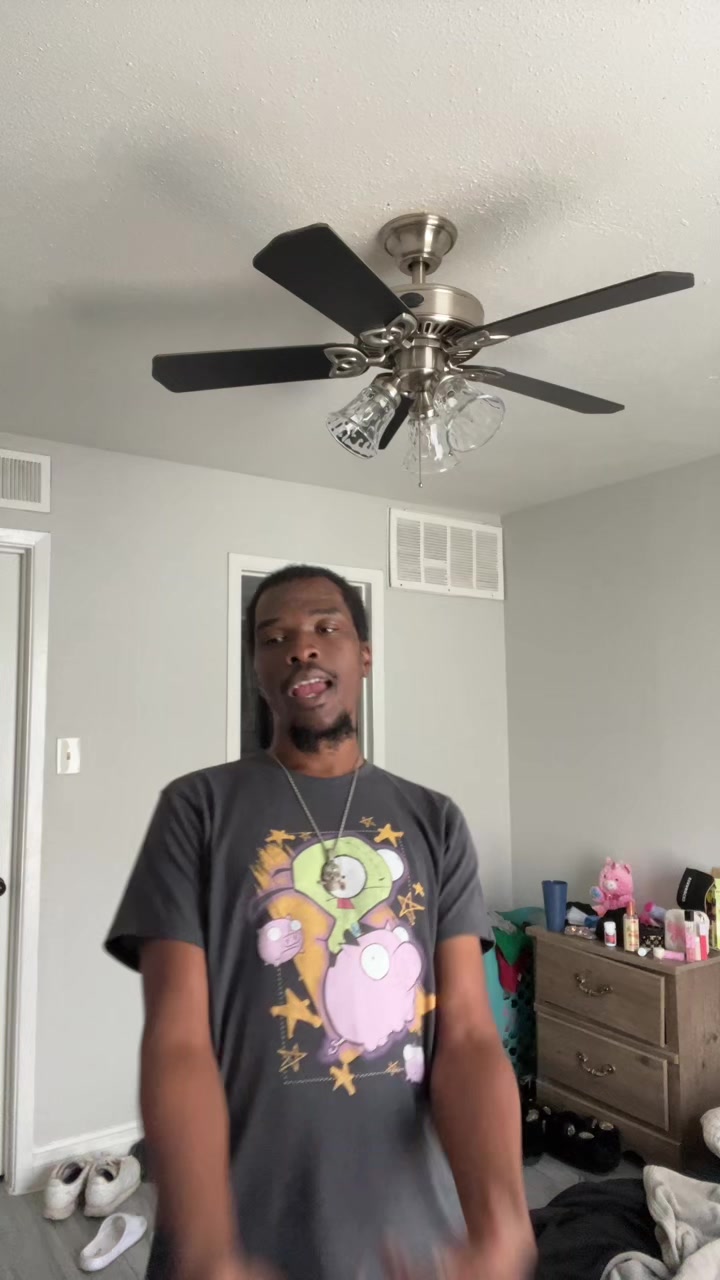 @Kidjay601