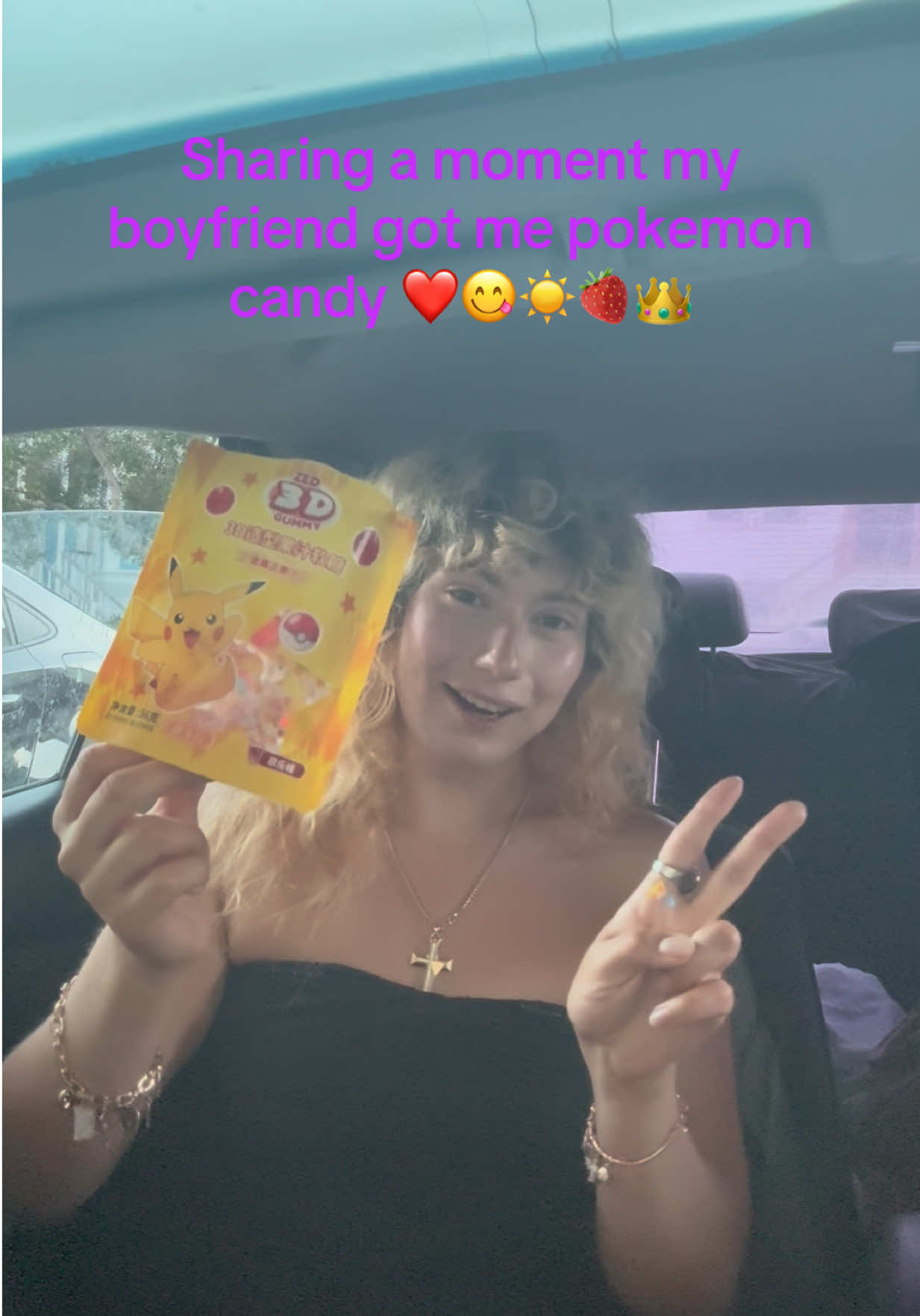 @barbiedolleve111