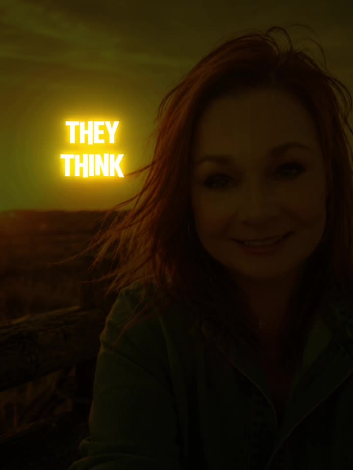 @healingthroughtheraphy