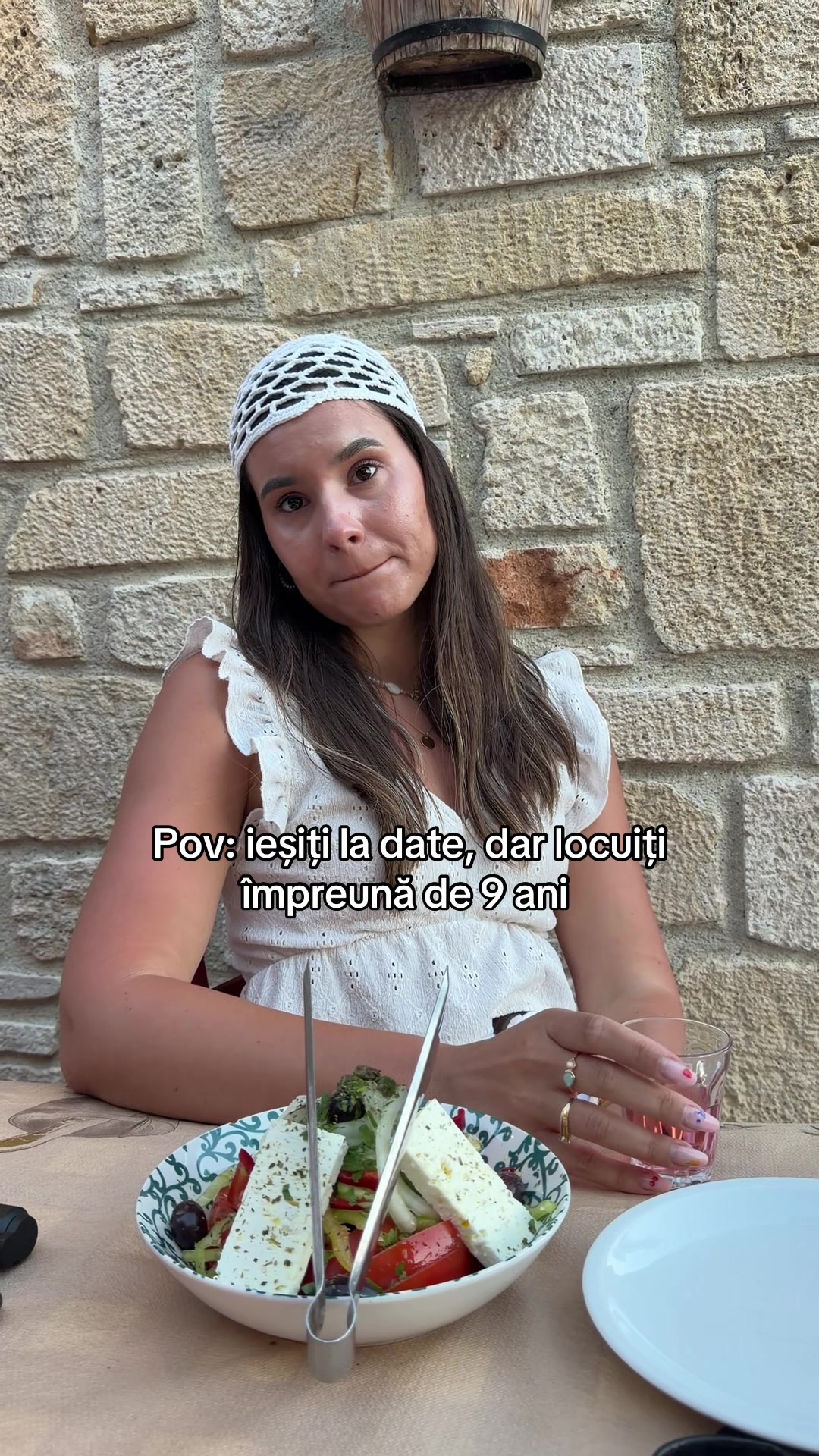 @Alexa Todică