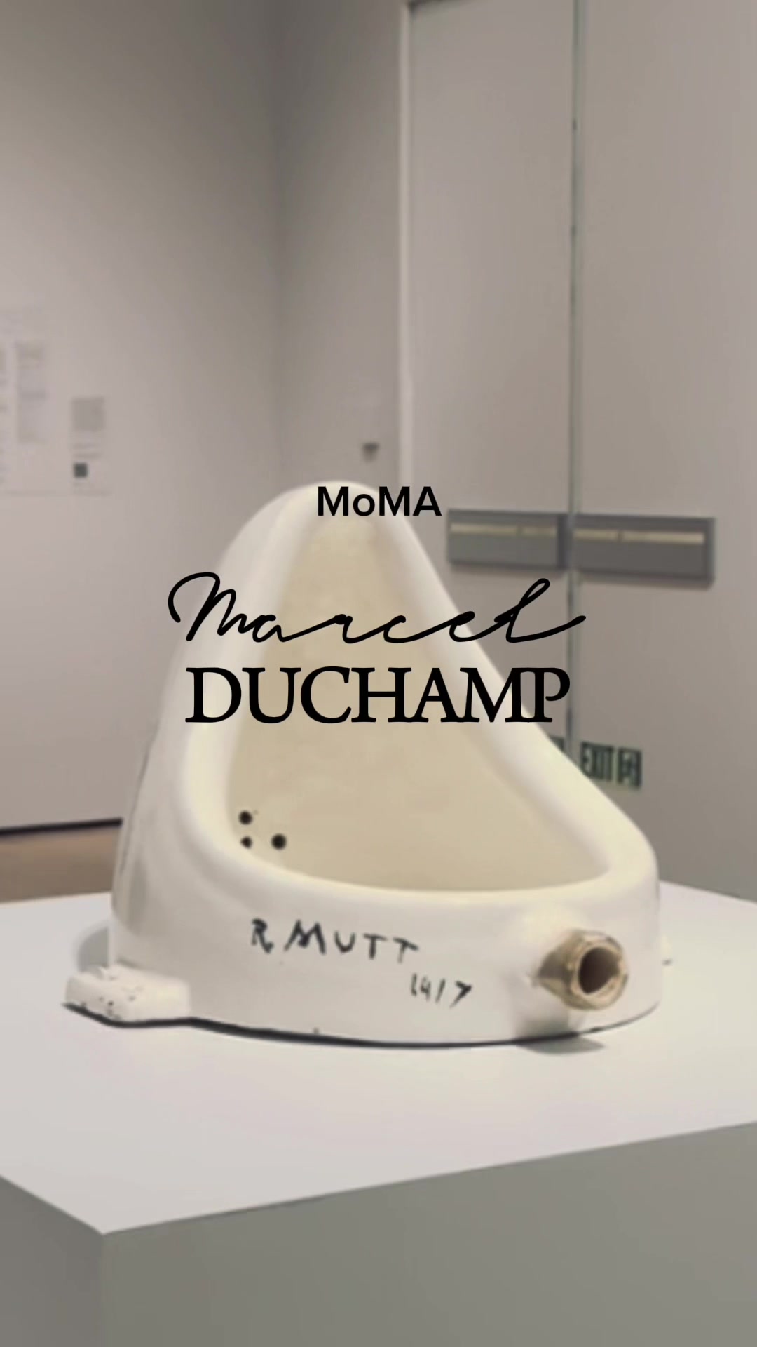 @Art&rsquo;s a Man&rsquo;s Name