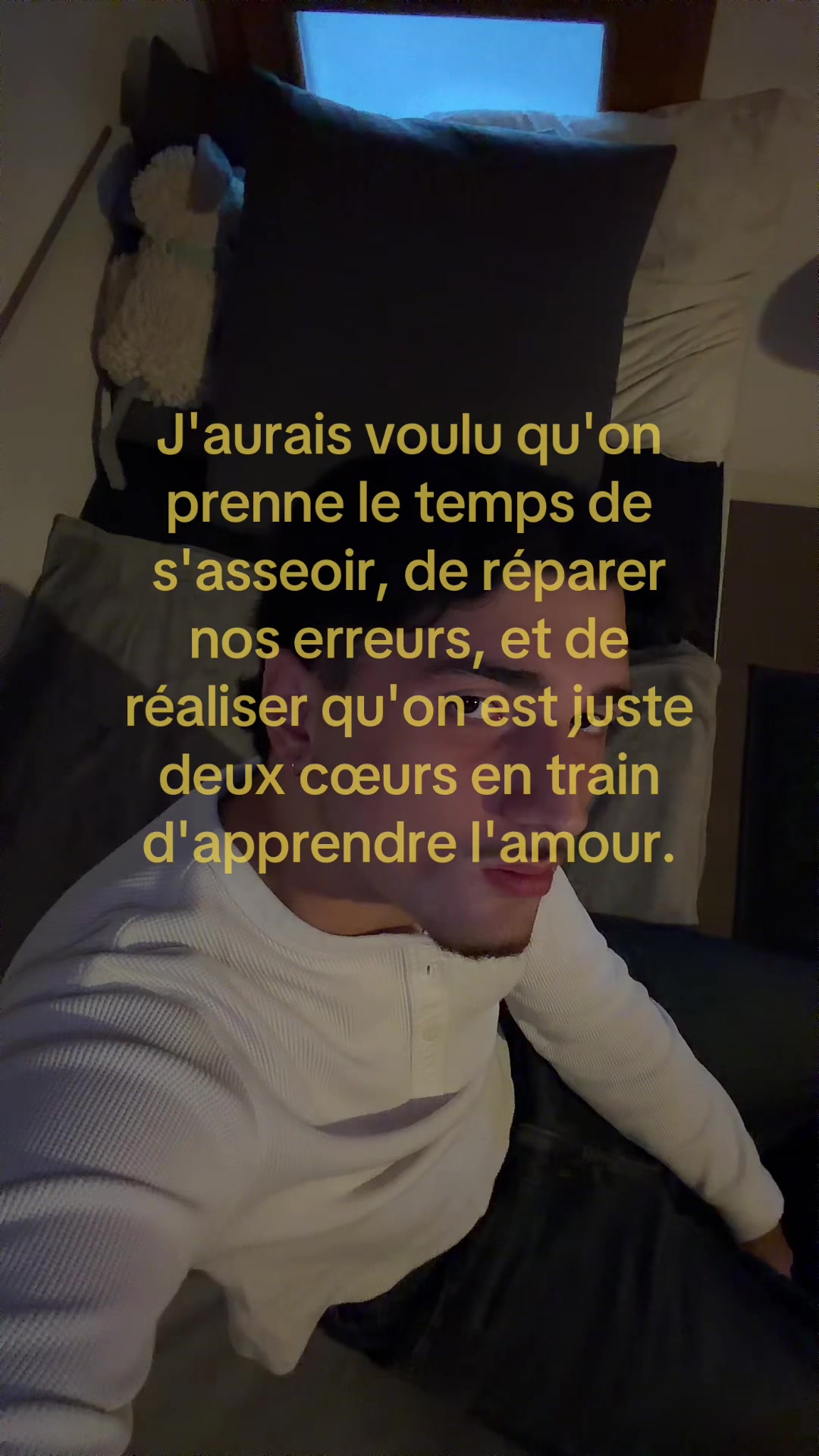@leonpsk_