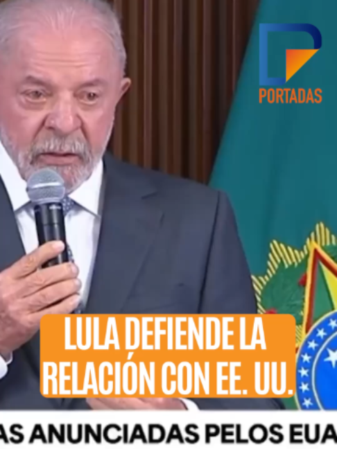 @PortadasEc