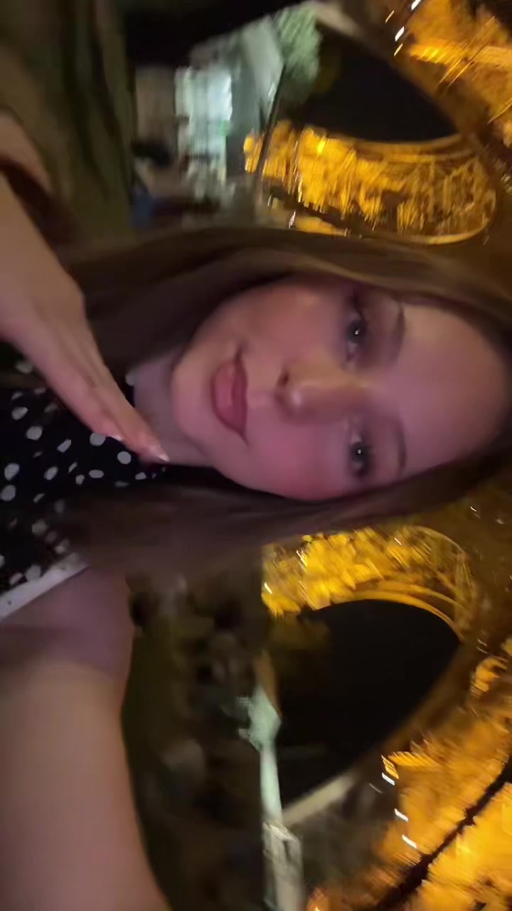 @annalena