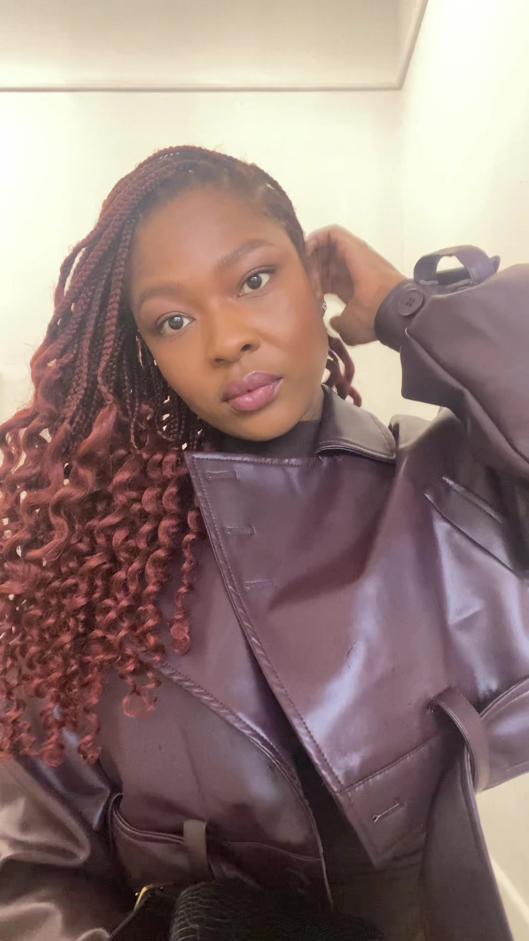 @mabelleblossom🇿🇦