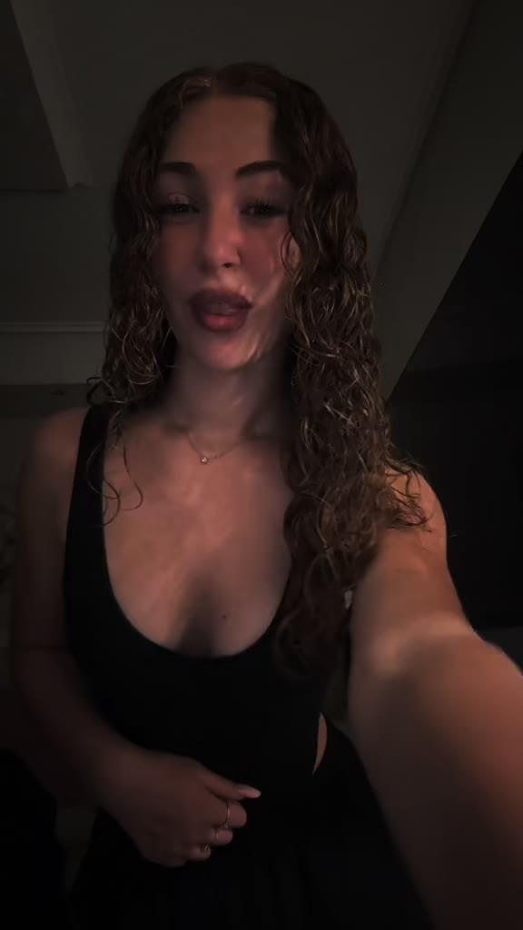 @Annachiara._.cirillo