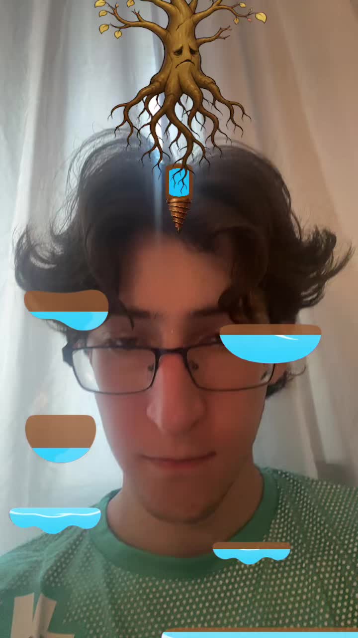@𝙕𝙖𝙬𝙮