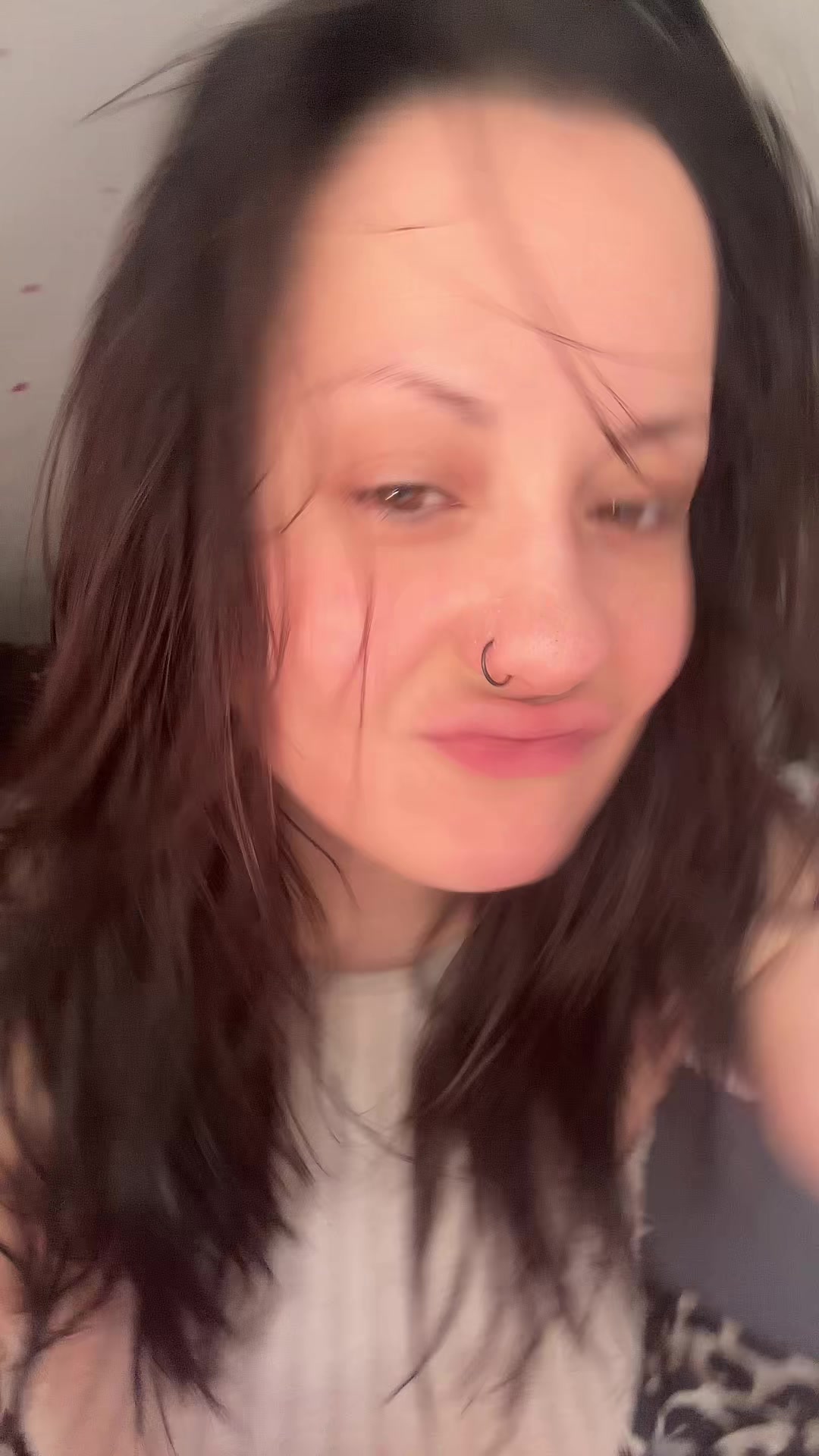 @vampiretta89