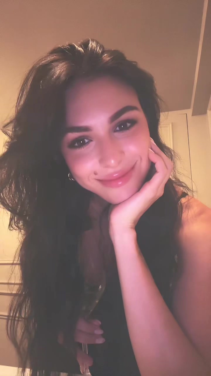 @Martina Zonco