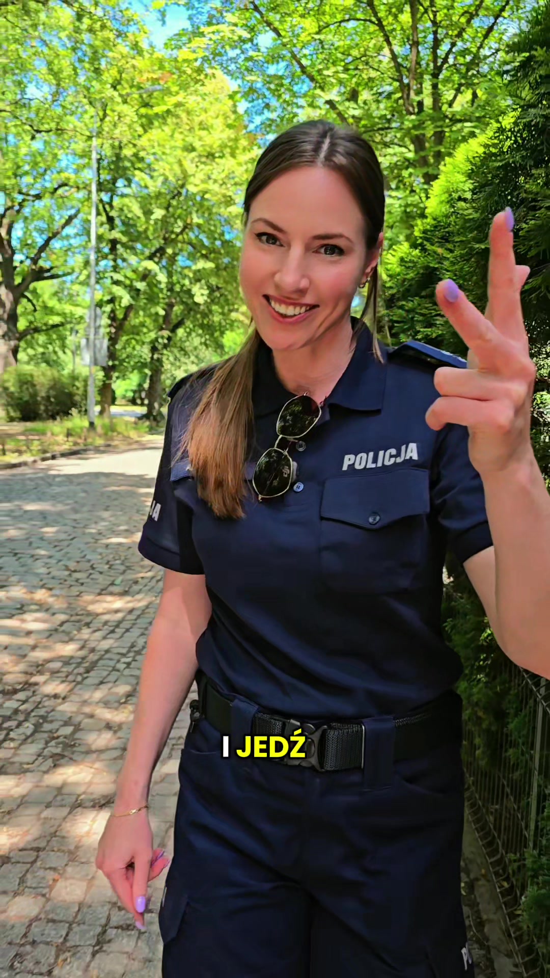 @Policja Dolnośląska