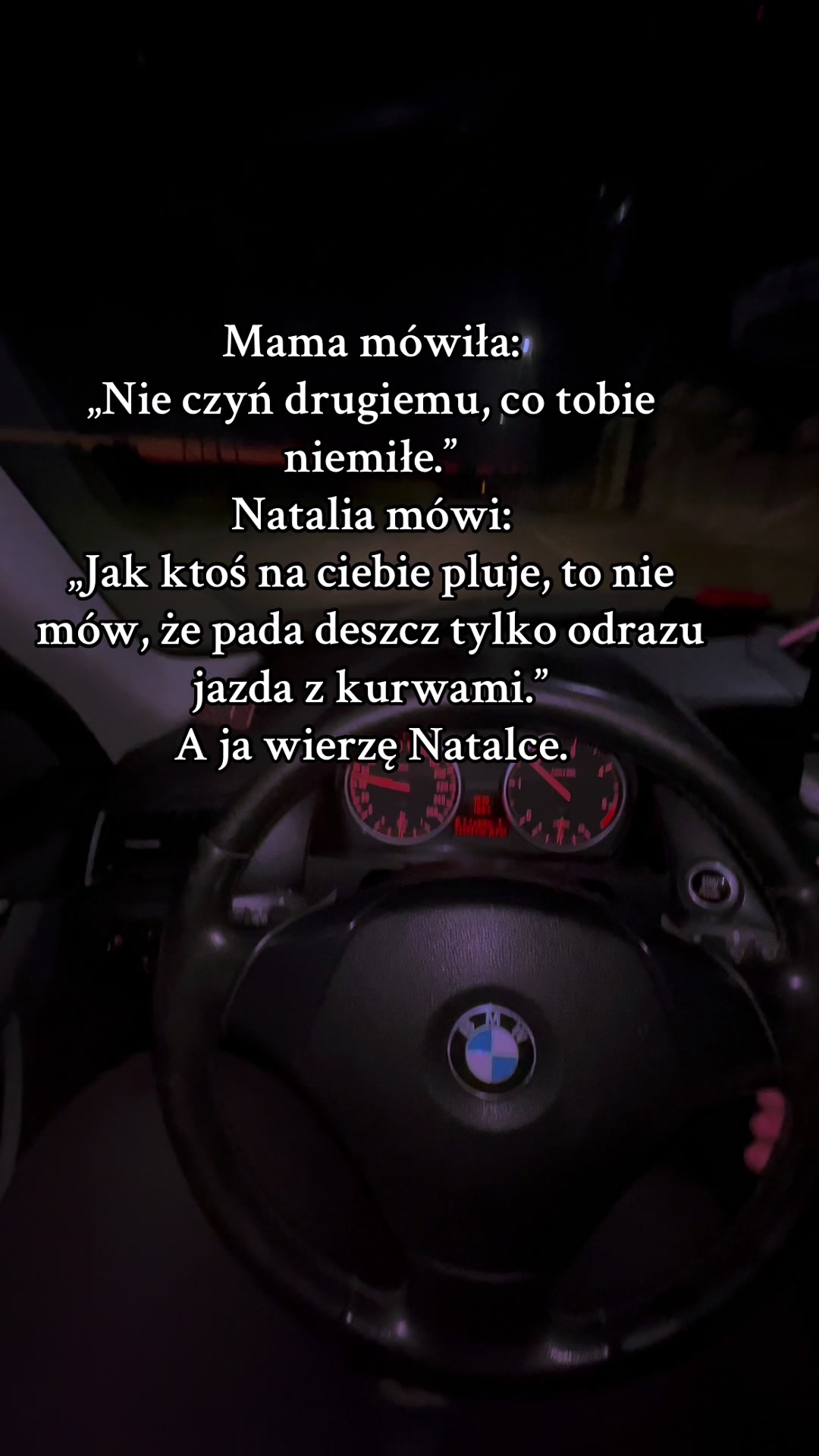 @97madzia