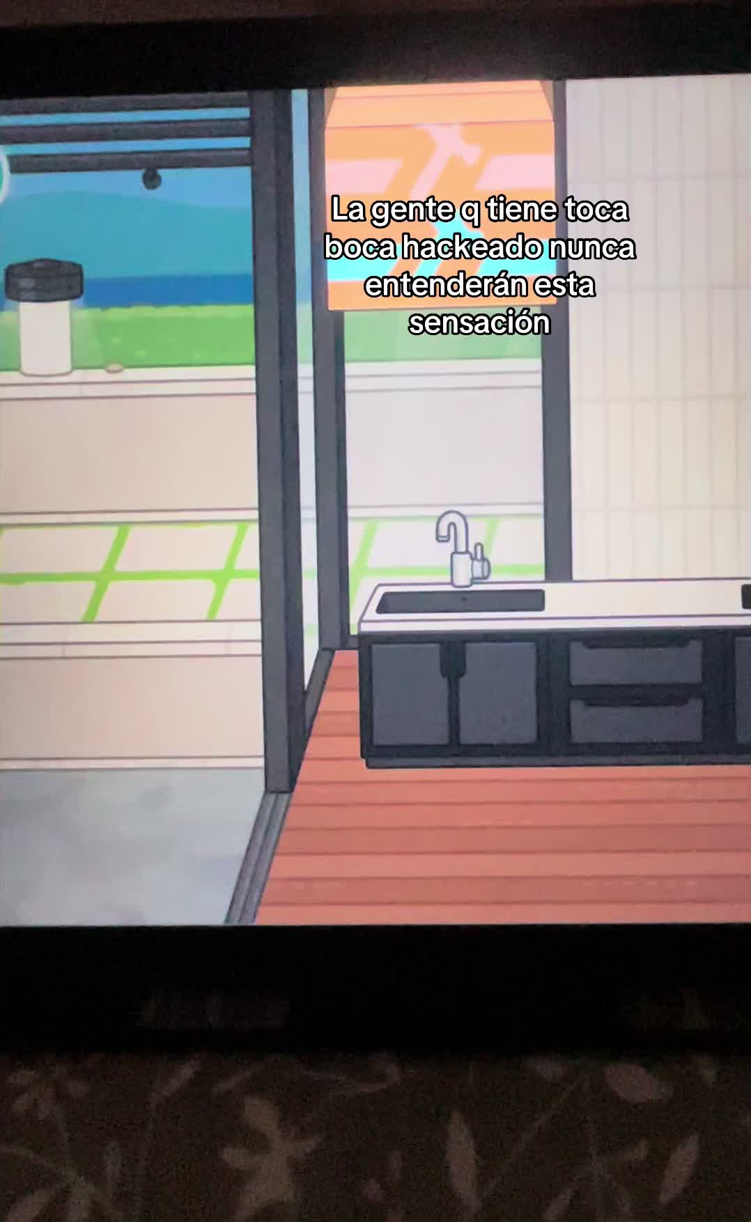@𝒯𝑜𝒸𝒶 𝒩𝒶𝓎💕