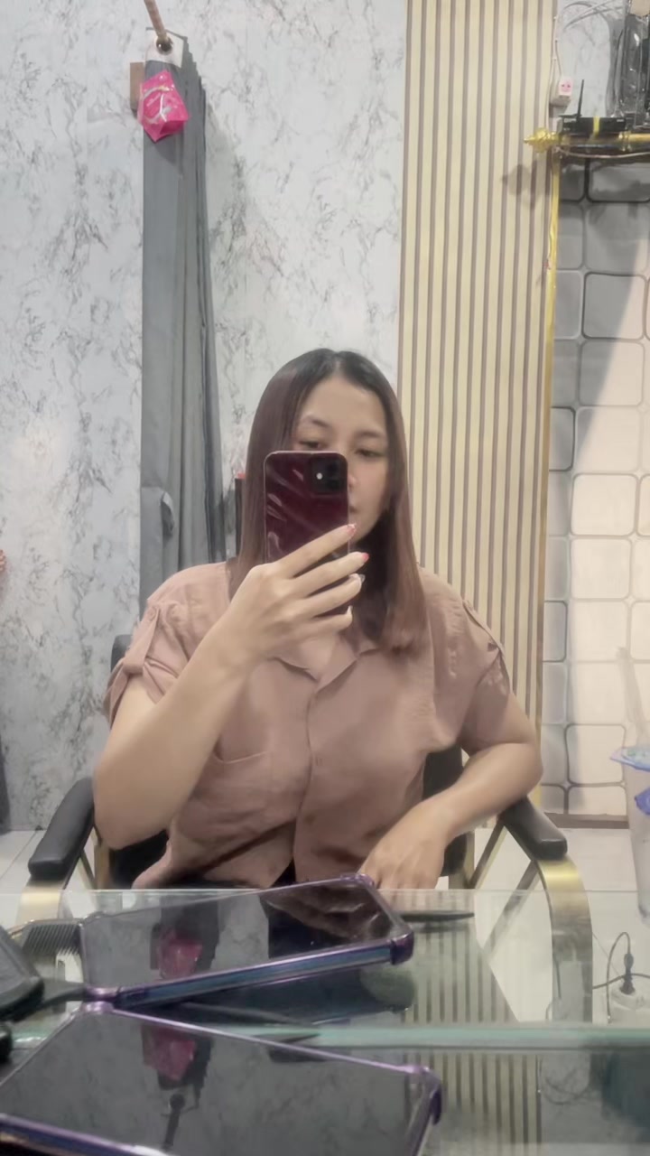 @yu pu