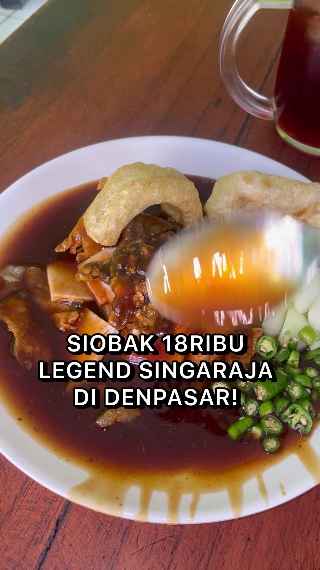 @DeliciousBali