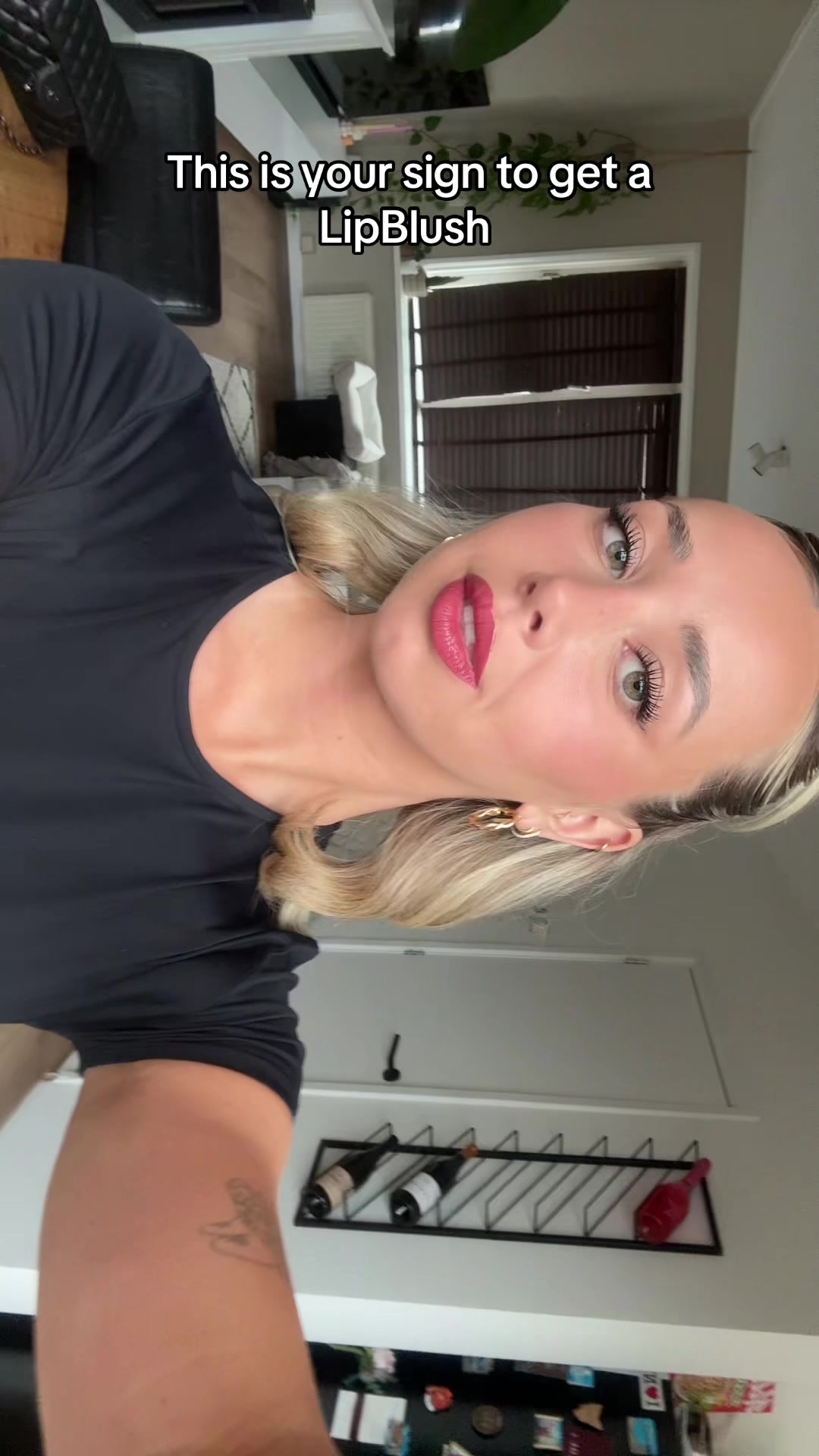@JANOEK