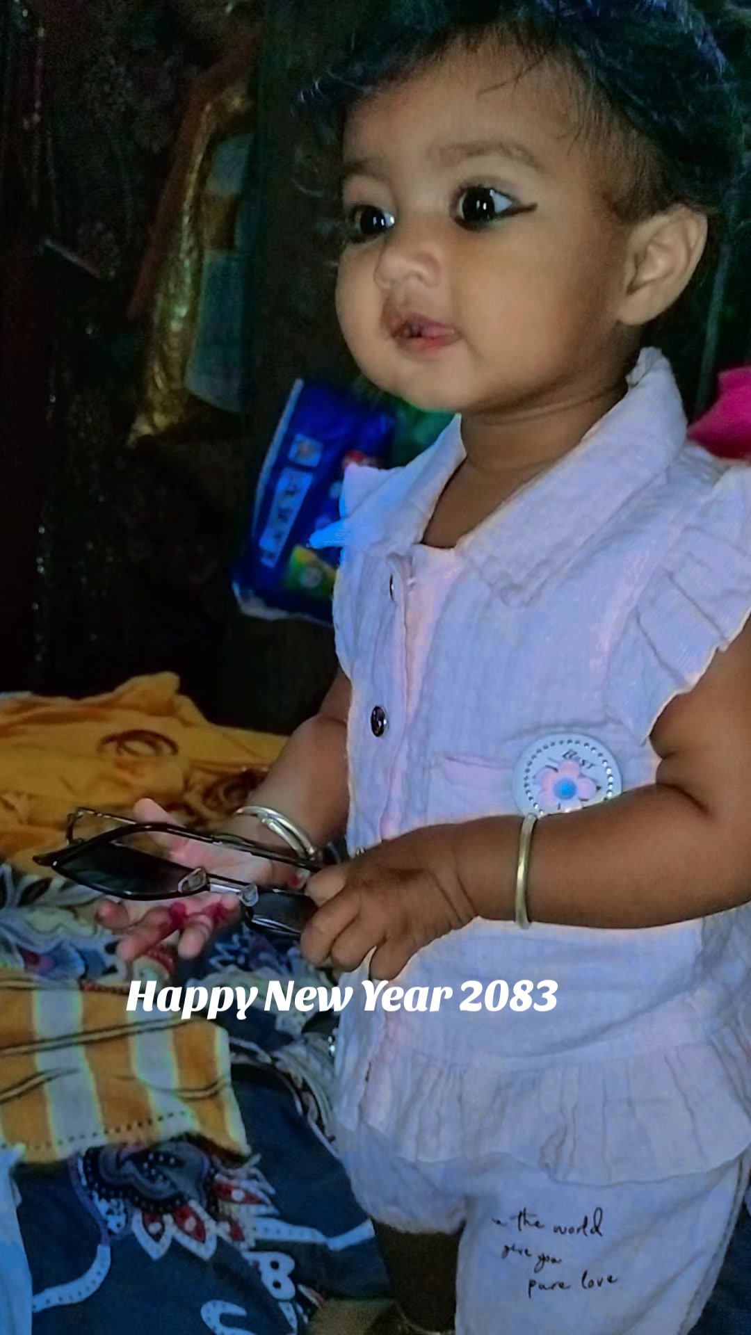 @❤️शाह❤️