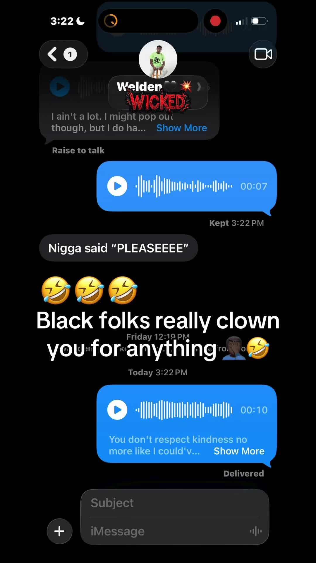 @𝕽𝖊𝖌𝖌𝖎𝖊🖤