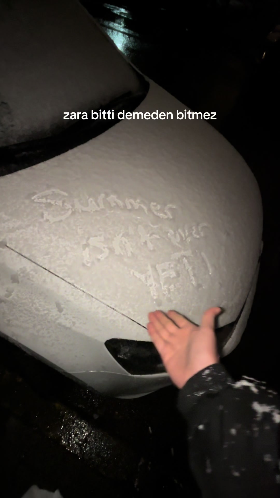 @egeceler
