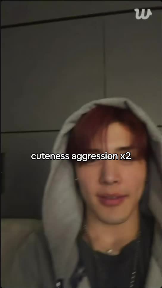 @xia