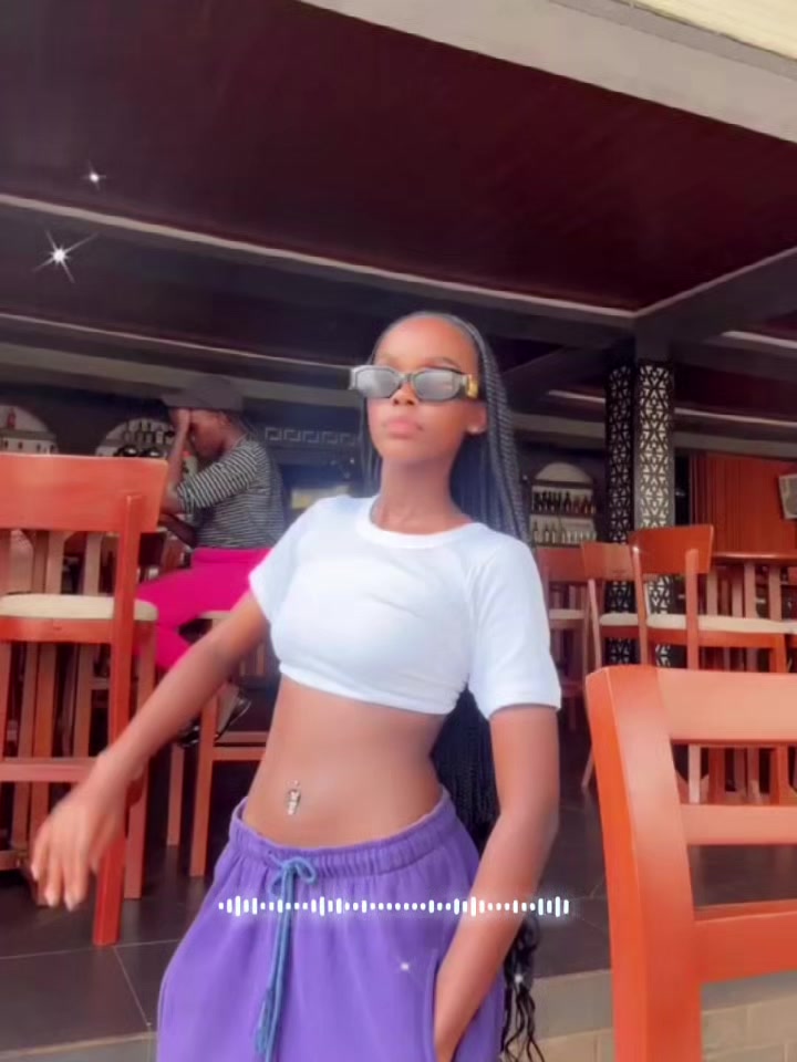 @🦋Nessa🦋