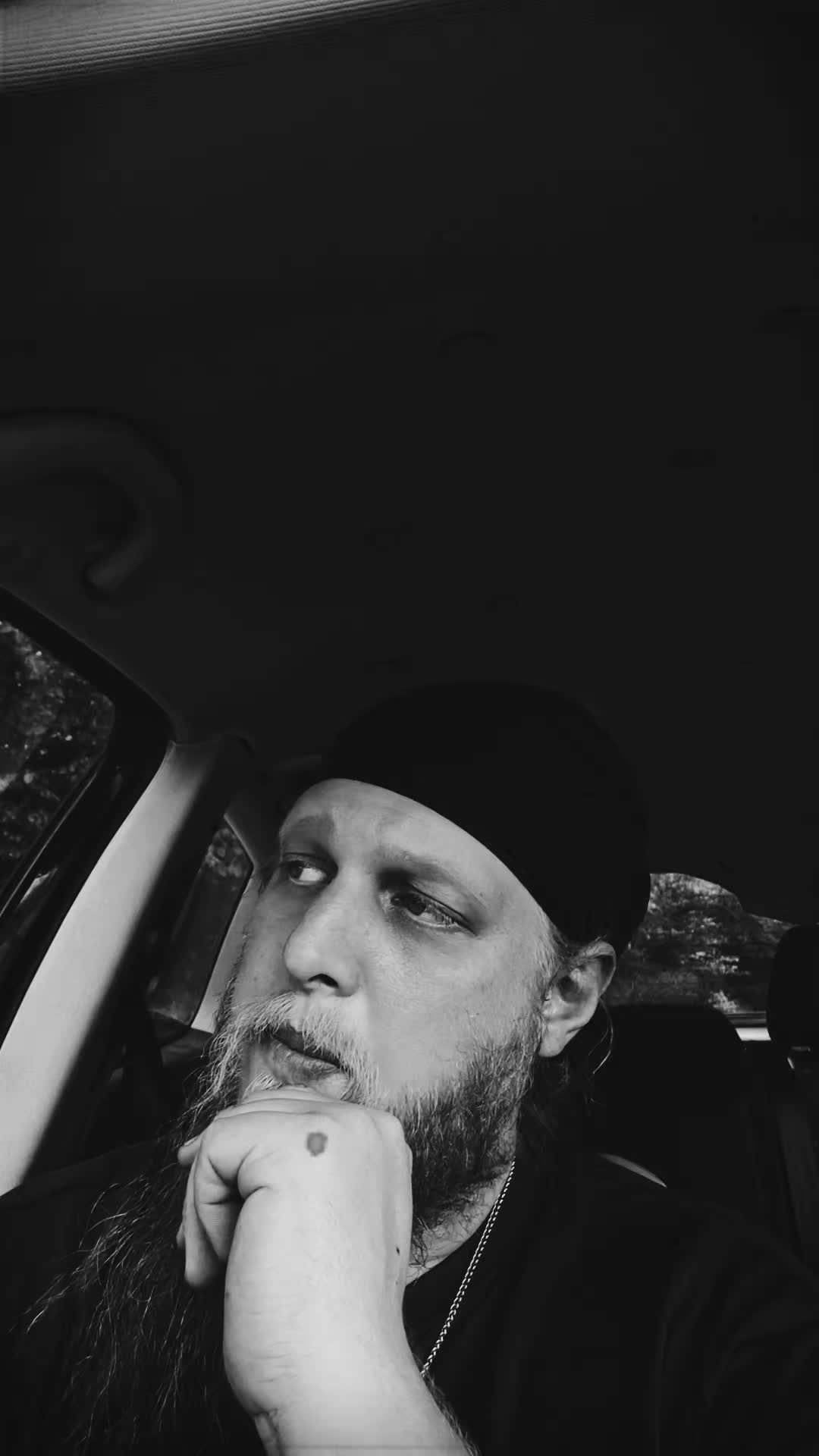 @Kalga92