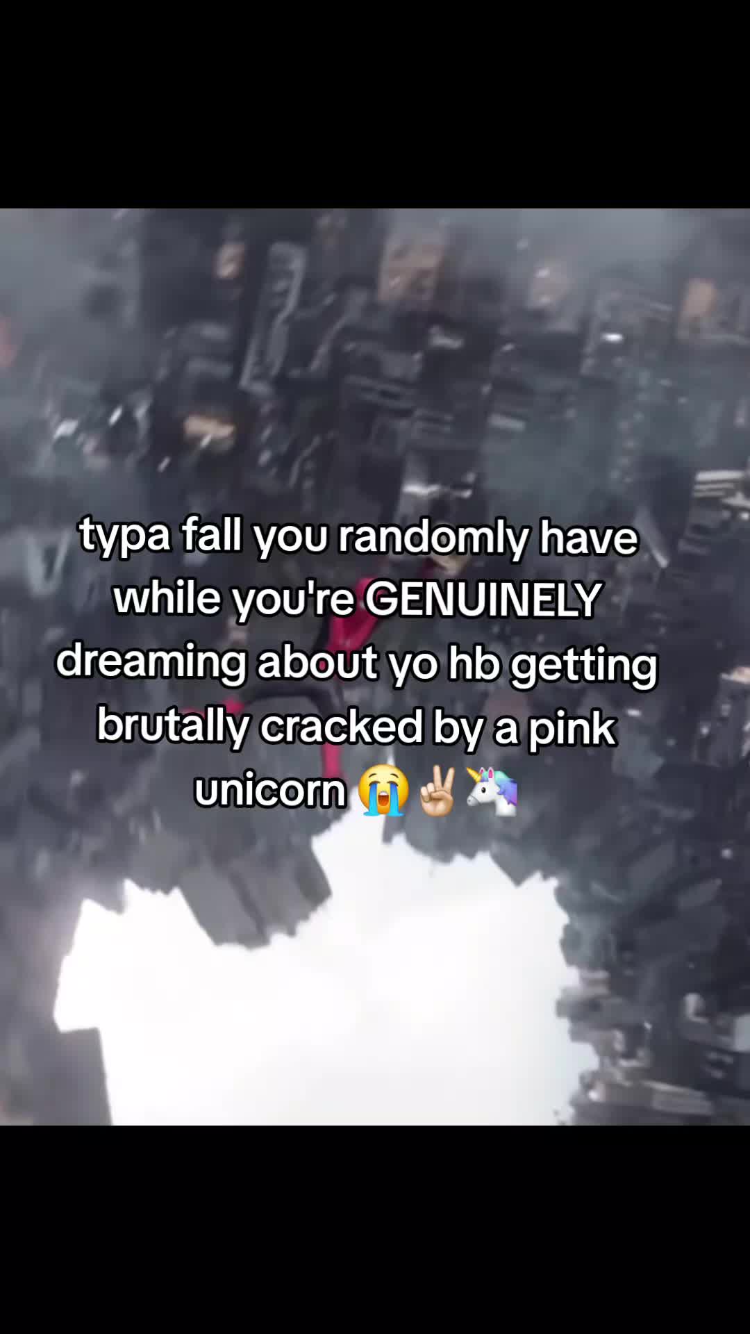 @🍿🎥